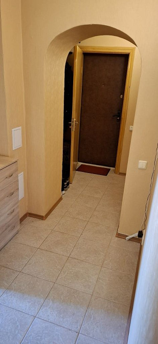 2-х кімн. Незалежності 9 Бровари - зображення 3