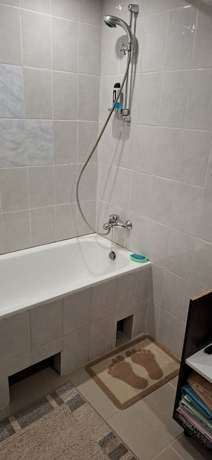 2-х кімн. Незалежності 9 Бровари - зображення 7