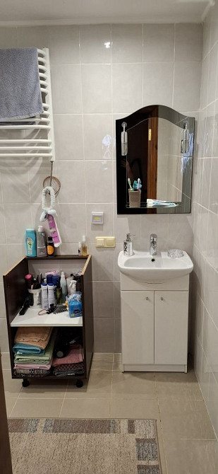 2-х кімн. Незалежності 9 Бровари - зображення 8