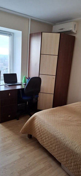 2-х кімн. Незалежності 9 Бровари - зображення 6