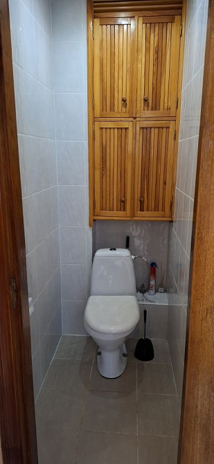 2-х кімн. Незалежності 9 Бровари - зображення 4