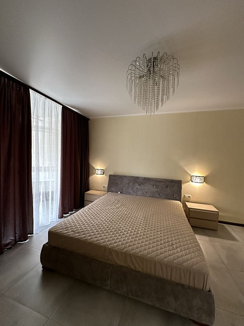 Продається 1 кімнатна квартира в ЖК Премєр Хол. Житомир - изображение 3