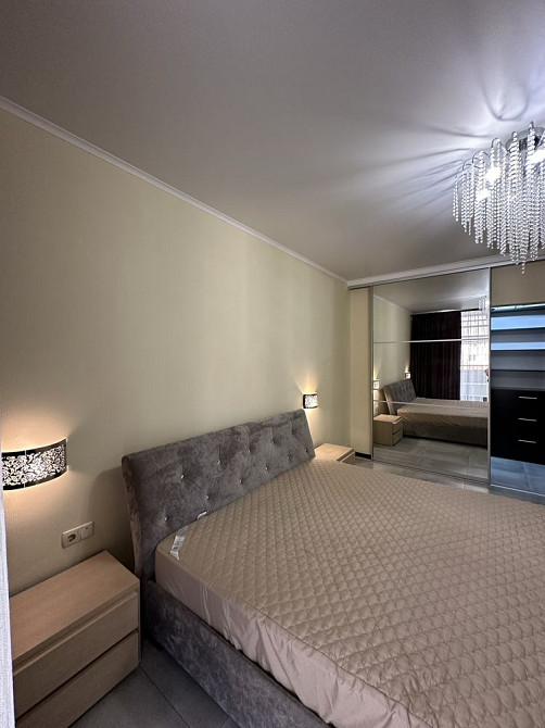 Продається 1 кімнатна квартира в ЖК Премєр Хол. Житомир - изображение 6