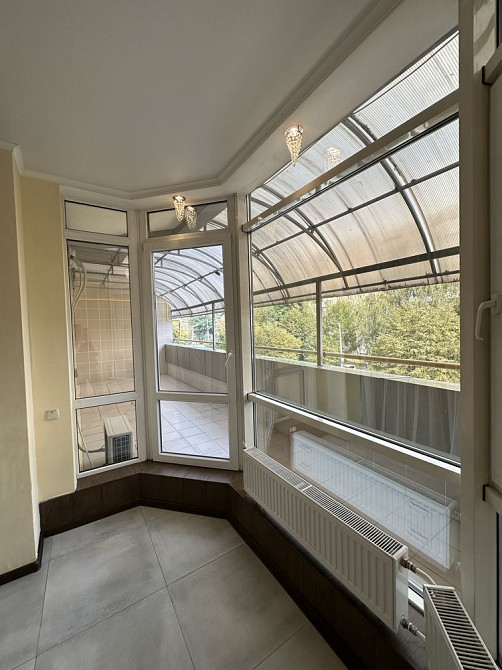 Продається 1 кімнатна квартира в ЖК Премєр Хол. Житомир - изображение 2