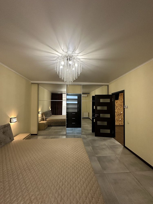 Продається 1 кімнатна квартира в ЖК Премєр Хол. Житомир - изображение 5