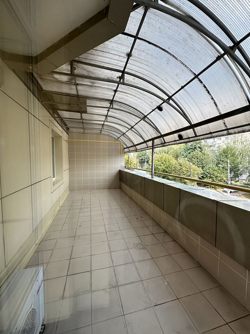 Продається 1 кімнатна квартира в ЖК Премєр Хол. Житомир - изображение 1