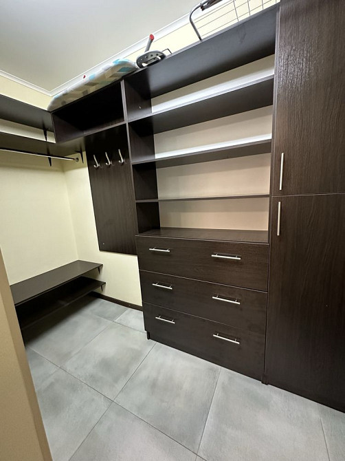 Продається 1 кімнатна квартира в ЖК Премєр Хол. Житомир - изображение 8