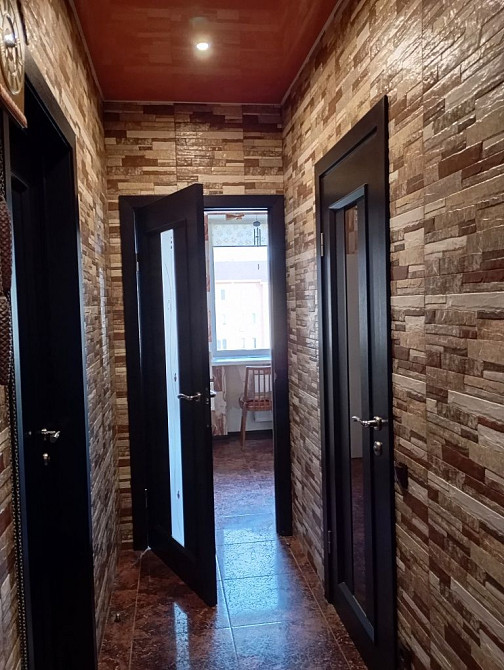 Власник 2 кімн ремонт, меблі, техніка ЖК Молодіжне містечко Крюківщина Крюковщина - изображение 5