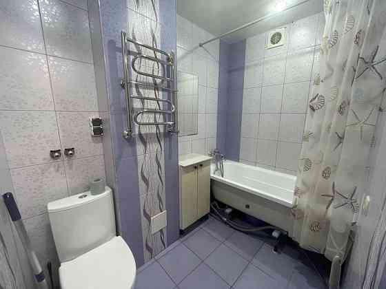 14500 у.о Продаж 2 кім вул.Бочарова 3/5 р-н парку,Сильпо Запоріжжя