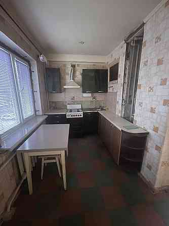 14500 у.о Продаж 2 кім вул.Бочарова 3/5 р-н парку,Сильпо Запоріжжя