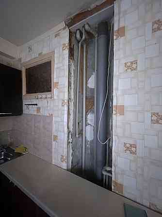 14500 у.о Продаж 2 кім вул.Бочарова 3/5 р-н парку,Сильпо Запоріжжя