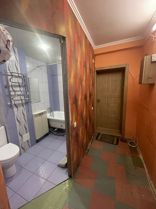 14500 у.о Продаж 2 кім вул.Бочарова 3/5 р-н парку,Сильпо Запорожье - изображение 8