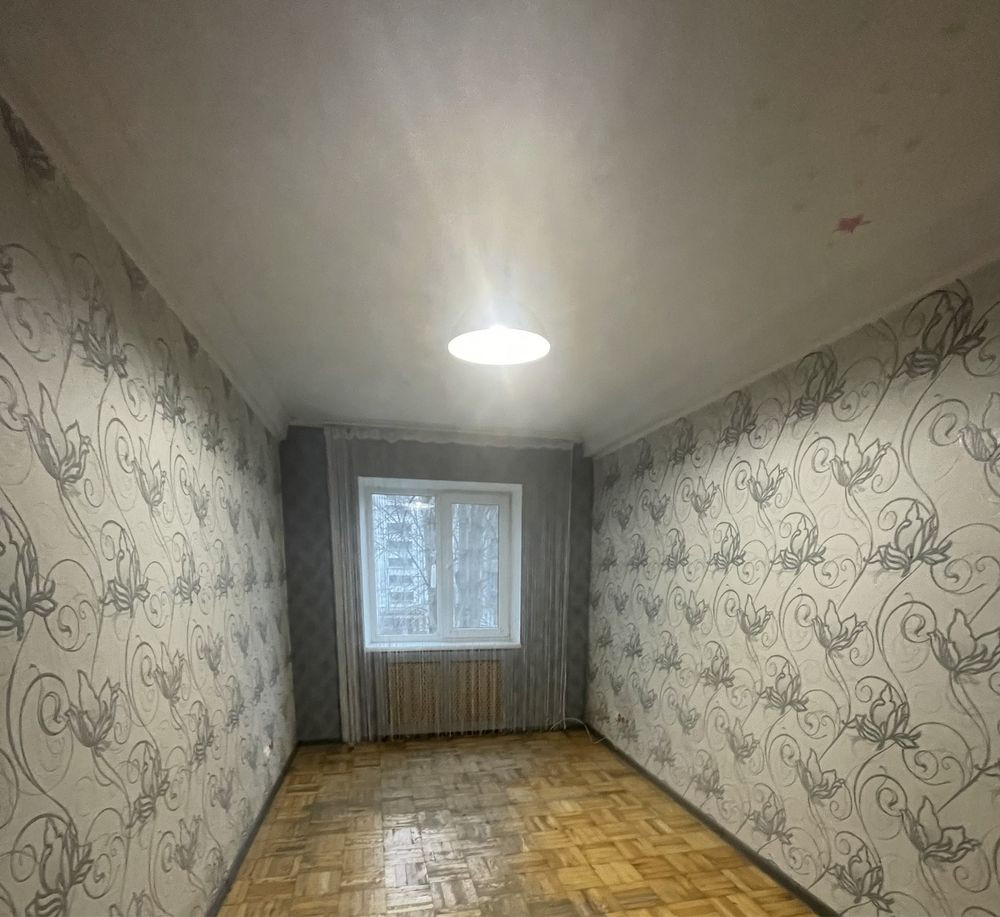 14500 у.о Продаж 2 кім вул.Бочарова 3/5 р-н парку,Сильпо Запорожье - изображение 4