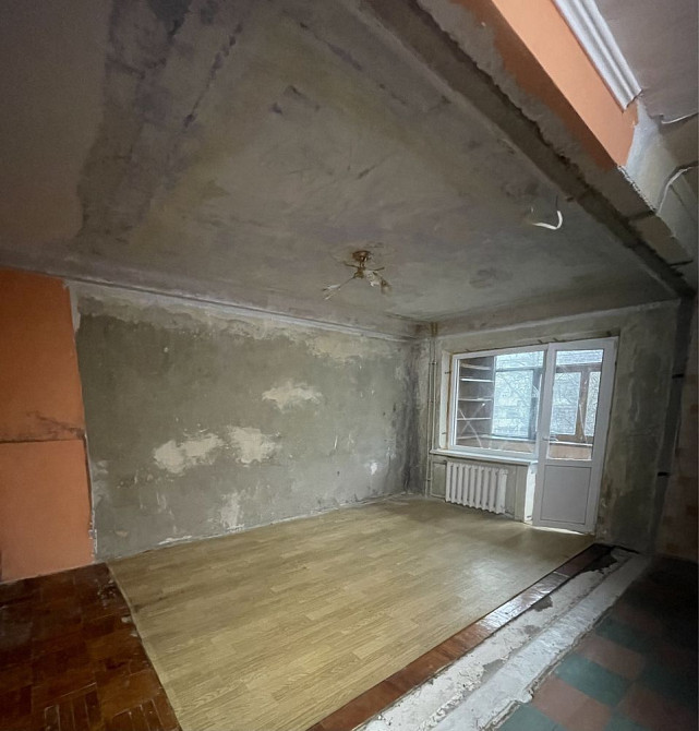 14500 у.о Продаж 2 кім вул.Бочарова 3/5 р-н парку,Сильпо Запорожье - изображение 6