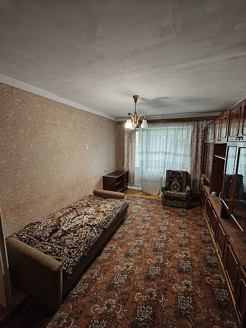 Продаю 2к. Район Бам Тернопіль - зображення 6