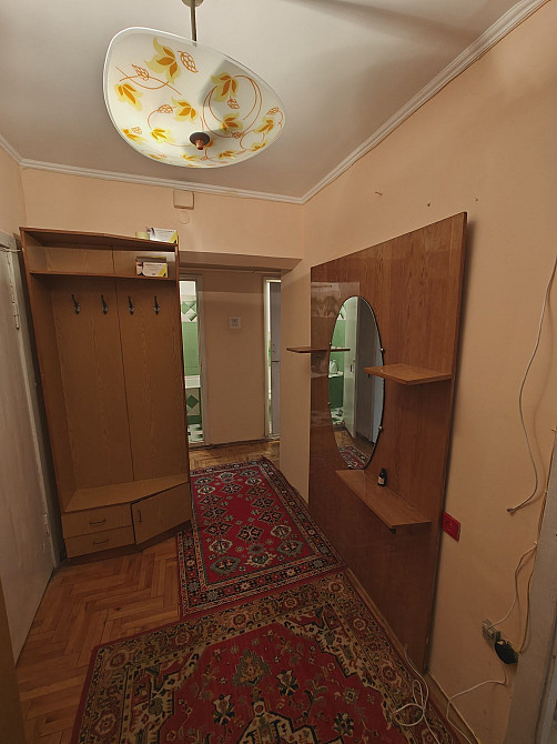 Продаю 2к. Район Бам Тернопіль - зображення 2