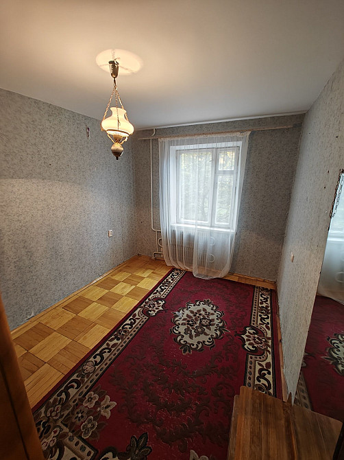 Продаю 2к. Район Бам Тернопіль - зображення 7