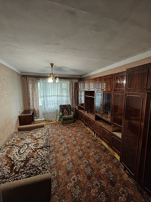 Продаю 2к. Район Бам Тернопіль - зображення 5