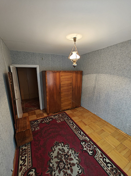 Продаю 2к. Район Бам Тернопіль - зображення 8