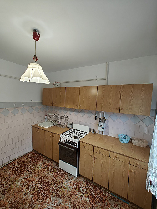 Продаю 2к. Район Бам Тернопіль - зображення 3