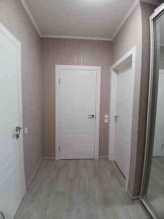 Продам: Квартиру 1 кімнатну з ремонтом, ЖК Новомостицько-Замковецький. Киев