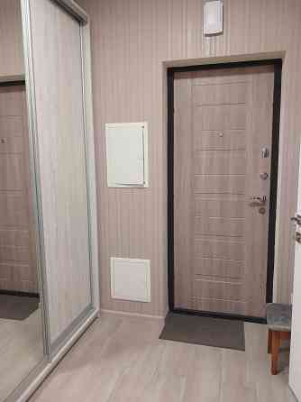 Продам: Квартиру 1 кімнатну з ремонтом, ЖК Новомостицько-Замковецький. Киев