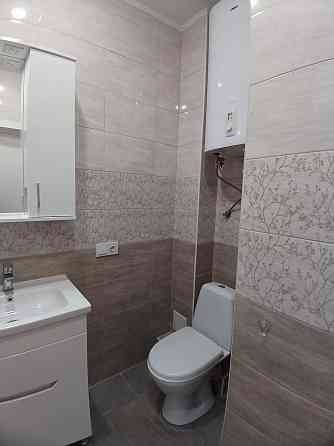 Продам: Квартиру 1 кімнатну з ремонтом, ЖК Новомостицько-Замковецький. Киев