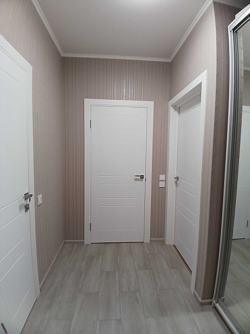 Продам: Квартиру 1 кімнатну з ремонтом, ЖК Новомостицько-Замковецький. Киев - изображение 2