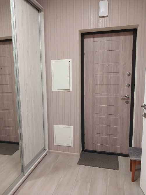 Продам: Квартиру 1 кімнатну з ремонтом, ЖК Новомостицько-Замковецький. Киев - изображение 3