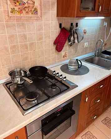 Продам 2 кім Шпитальна , Центр,Оперний театр Львов