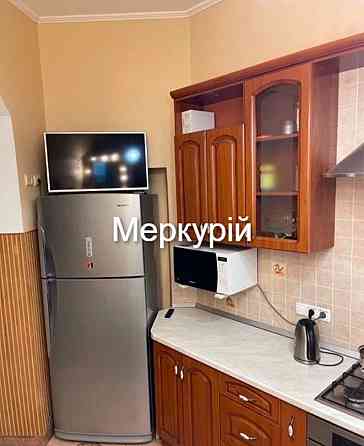 Продам 2 кім Шпитальна , Центр,Оперний театр Львов