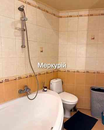 Продам 2 кім Шпитальна , Центр,Оперний театр Львов