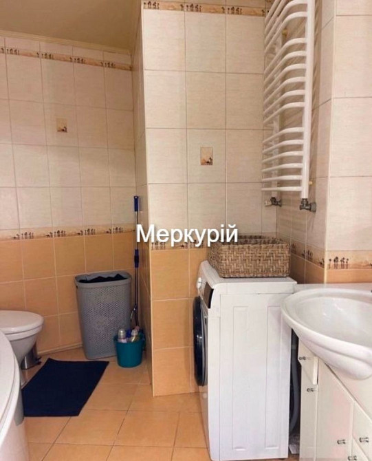 Продам 2 кім Шпитальна , Центр,Оперний театр Львов - изображение 4