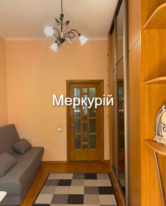 Продам 2 кім Шпитальна , Центр,Оперний театр Львов - изображение 5