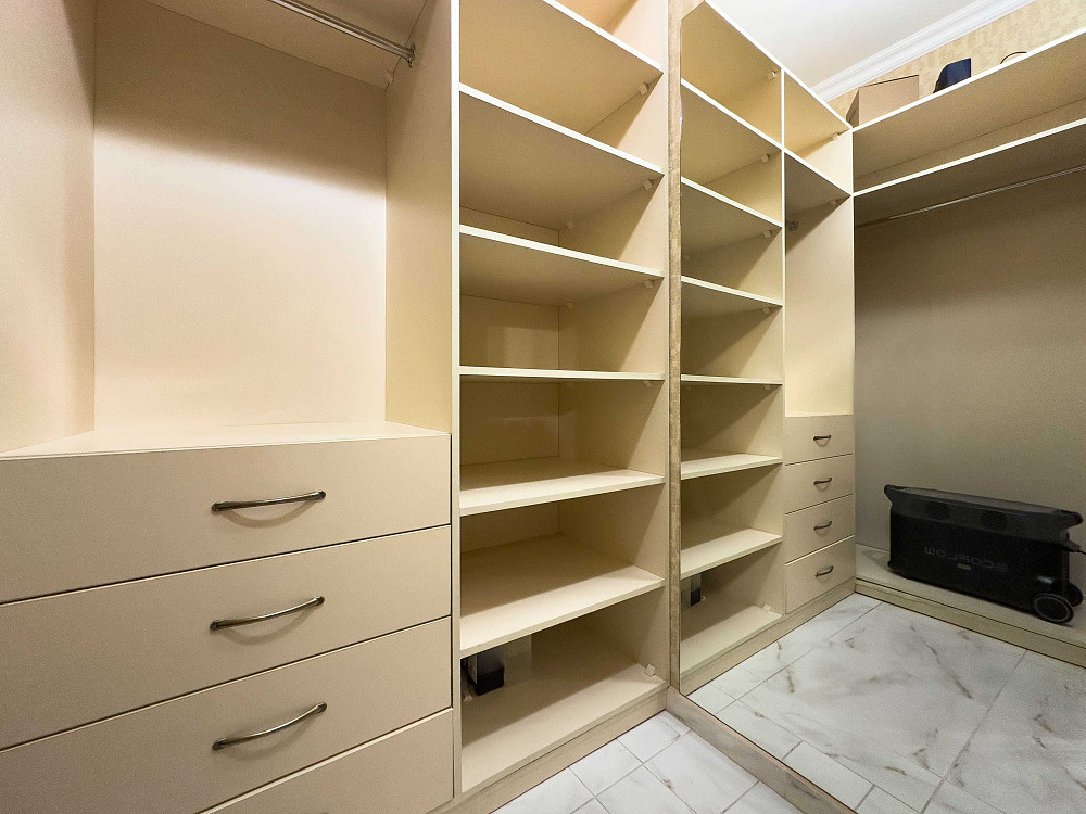 ID 542. River Stone, Дніпровська набережна, 14. Рівер Стоун, Осокорки Киев - изображение 6