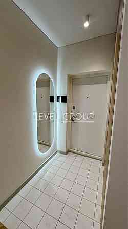 Продам 1кім квартиру з терасою, 54м2 ЖК Rybalsky Набережно-рибальська Киев