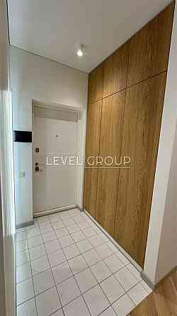 Продам 1кім квартиру з терасою, 54м2 ЖК Rybalsky Набережно-рибальська Киев