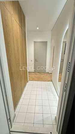 Продам 1кім квартиру з терасою, 54м2 ЖК Rybalsky Набережно-рибальська Киев