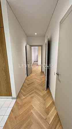 Продам 1кім квартиру з терасою, 54м2 ЖК Rybalsky Набережно-рибальська Киев