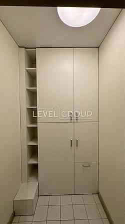 Продам 1кім квартиру з терасою, 54м2 ЖК Rybalsky Набережно-рибальська Киев