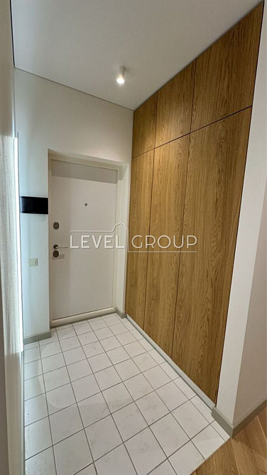 Продам 1кім квартиру з терасою, 54м2 ЖК Rybalsky Набережно-рибальська Киев - изображение 5