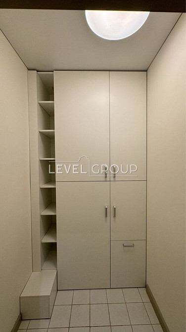 Продам 1кім квартиру з терасою, 54м2 ЖК Rybalsky Набережно-рибальська Киев - изображение 6