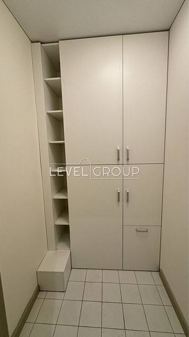 Продам 1кім квартиру з терасою, 54м2 ЖК Rybalsky Набережно-рибальська Киев - изображение 7