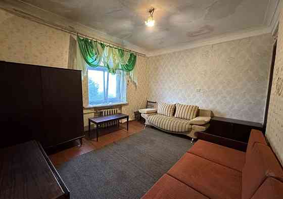 Продаж дольової частини в 3-к квартирі Запоріжжя