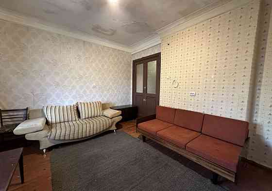 Продаж дольової частини в 3-к квартирі Запоріжжя