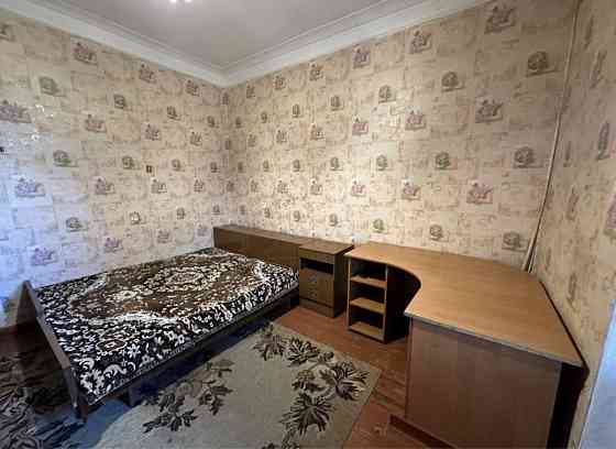 Продаж дольової частини в 3-к квартирі Запоріжжя