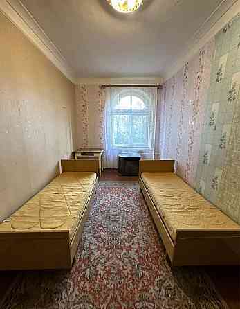 Продаж дольової частини в 3-к квартирі Запоріжжя