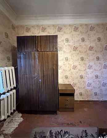 Продаж дольової частини в 3-к квартирі Запоріжжя