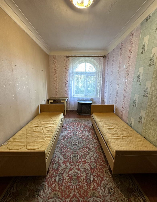 Продаж дольової частини в 3-к квартирі Запорожье - изображение 6