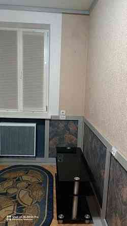 Продаж 2к квартири, Київ, метро 12хв пішки, Резервне живлення! Власник Киев